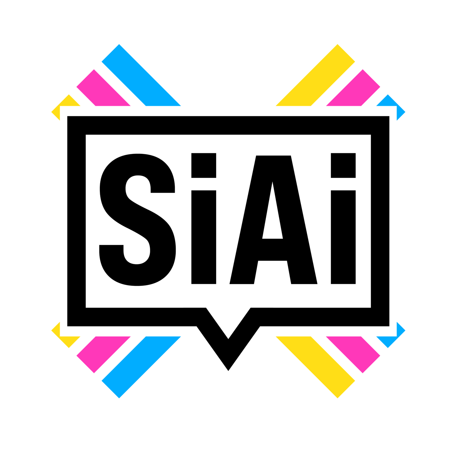 SIAI Image